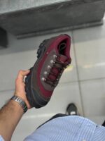 Nike Lahar کفش اسپورت کد محصول DD0060-201 - Image 2