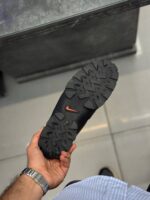 Nike Lahar کفش اسپورت کد محصول DD0060-201 - Image 4