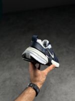 Nike V2K Run کفش اسپورت کد محصول HJ4497-400 - Image 3