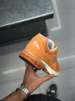 New Balance 2002R کفش اسپورت کد محصول M2002RFJ - Image 2