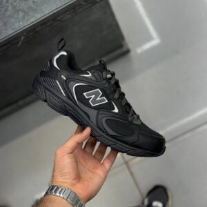 NEW
