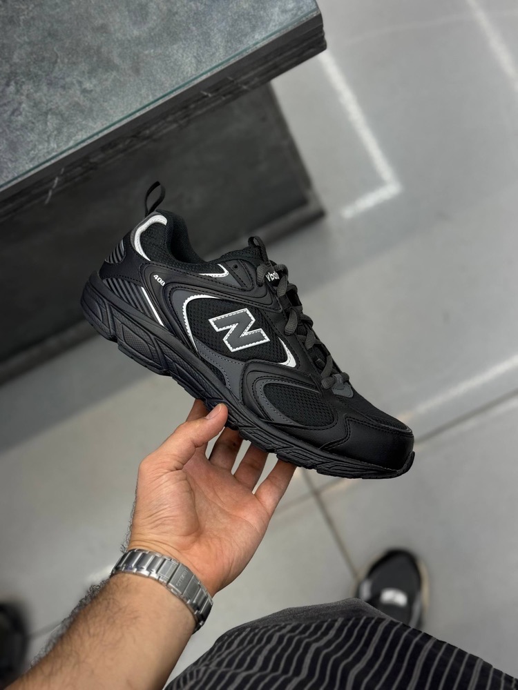 NEW