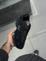 New Balance 1000 کفش اسپورت کد محصول M1000LA - Image 4