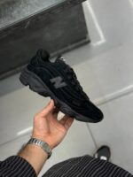 NEW