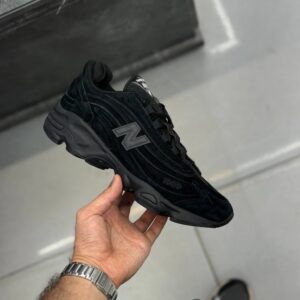 NEW