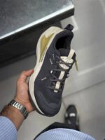 Salomon elixir کفش اسپورت کد محصول 476950 - Image 2