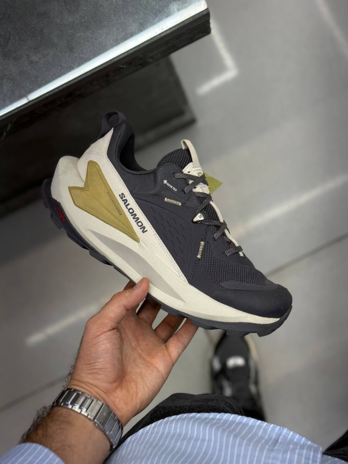 IMG_3920 (1) salomon