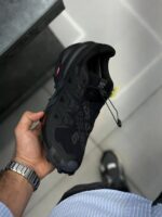 Salomon Speed Cross 6 GTX کفش اسپورت کد محصول 417434 - Image 3