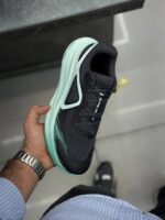 Salomon Glide Max TR کفش اسپورت کد محصول 473175 - Image 4