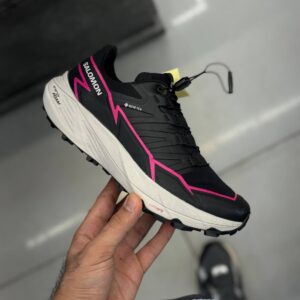 SALOMON