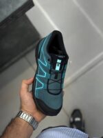 Salomon Speed Cross کفش اسپورت کد محصول 471238 - Image 2