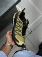 Salomon XA Pro 3D کفش اسپورت کد محصول 472704 - Image 2