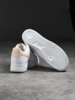 Nike Air Force 1 کفش اسپورت کد محصول DC9486-100 - Image 3