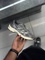 Asics Gel-1130کفش اسپورت کدمحصول1201A256