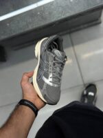 Asics Gel-1130کفش اسپورت کدمحصول1201A256 - Image 4