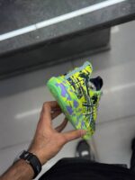 Asics Gel-Noosa TRI14کفش اسپورت کدمحصول1012B208 - Image 3