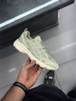 Asics Gel-Nunobikiکفش اسپورت کدمحصول1203A597