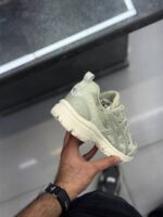 Asics Gel-Nunobikiکفش اسپورت کدمحصول1203A597 - Image 3