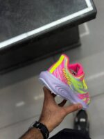Asics Gel-Noosa TRI15کفش اسپورت کدمحصول1014A311 - Image 2