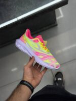 Asics Gel-Noosa TRI15کفش اسپورت کدمحصول1014A311