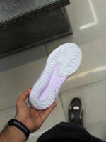 Asics Gel-Noosa TRI15کفش اسپورت کدمحصول1014A311 - Image 3