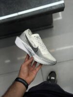 Nike VaporFly3کفش اسپورت کدمحصولDV4130-100