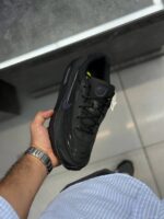 Nike AirMax Verseکفش اسپورت کدمحصولFV1302-001 - Image 2