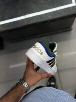 Adidas Hoops3.0کفش اسپورت کدمحصولGY4738 - Image 3