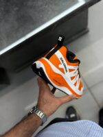 Salomon Glide Maxکفش اسپورت کدمحصول417645s - Image 3