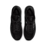 Nike AirMax1/86 OGکفش اسپورت کدمحصولFZ3007-001 - Image 2