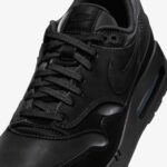 Nike AirMax1/86 OGکفش اسپورت کدمحصولFZ3007-001 - Image 4
