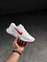 Nike Jurney Runکفش اسپورت کدمحصولFN0228-106