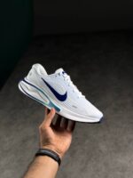 Nike Jurney Runکفش اسپورت کدمحصولFN0228-005