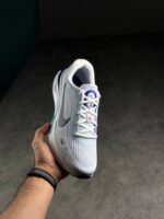 Nike Jurney Runکفش اسپورت کدمحصولFN0228-005 - Image 2