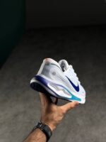 Nike Jurney Runکفش اسپورت کدمحصولFN0228-005 - Image 3