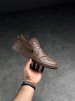 Nike Air Jordan 1 Lowکفش اسپورت کدمحصولFN5032-201