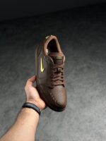 Nike Air Jordan 1 Lowکفش اسپورت کدمحصولFN5032-201 - Image 4