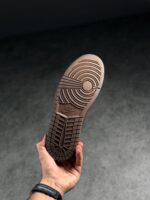 Nike Air Jordan 1 Lowکفش اسپورت کدمحصولFN5032-201 - Image 2