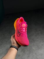 Nike Zoom Fly5کفش اسپورت کدمحصولDM8974-601 - Image 2
