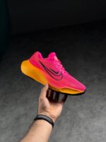 Nike Zoom Fly5کفش اسپورت کدمحصولDM8974-601