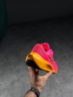 Nike Zoom Fly5کفش اسپورت کدمحصولDM8974-601 - Image 4