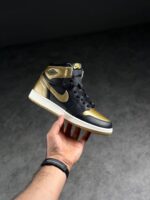 Nike Air Jordan1کفش اسپورت کدمحصولFD1437-071