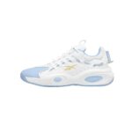 REEBOK
