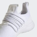 Adidas Lite Racer 3.0 کفش اسپورت کد محصول FX8801 - Image 2