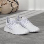 Adidas Lite Racer 3.0 کفش اسپورت کد محصول FX8801 - Image 3