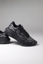 salomon aero glide 2 کفش اسپورت کد محصول 474271