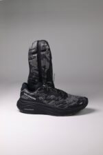 salomon aero glide 2 کفش اسپورت کد محصول 474271 - Image 3