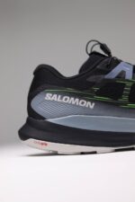 Salomon ultra glide 2 کفش اسپرت کد محصول 473862 - Image 2