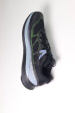 Salomon ultra glide 2 کفش اسپرت کد محصول 473862 - Image 3
