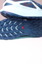 Salomon ultra flow GTX کفش اسپورت کد محصول 474742 - Image 2